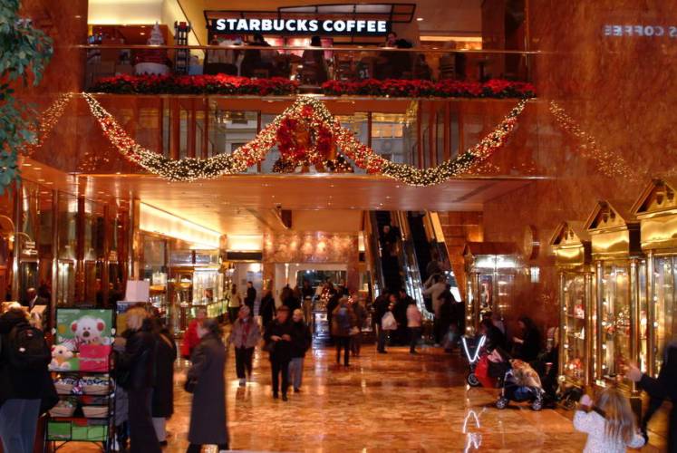 NYC_2006-12-12 15-37-21